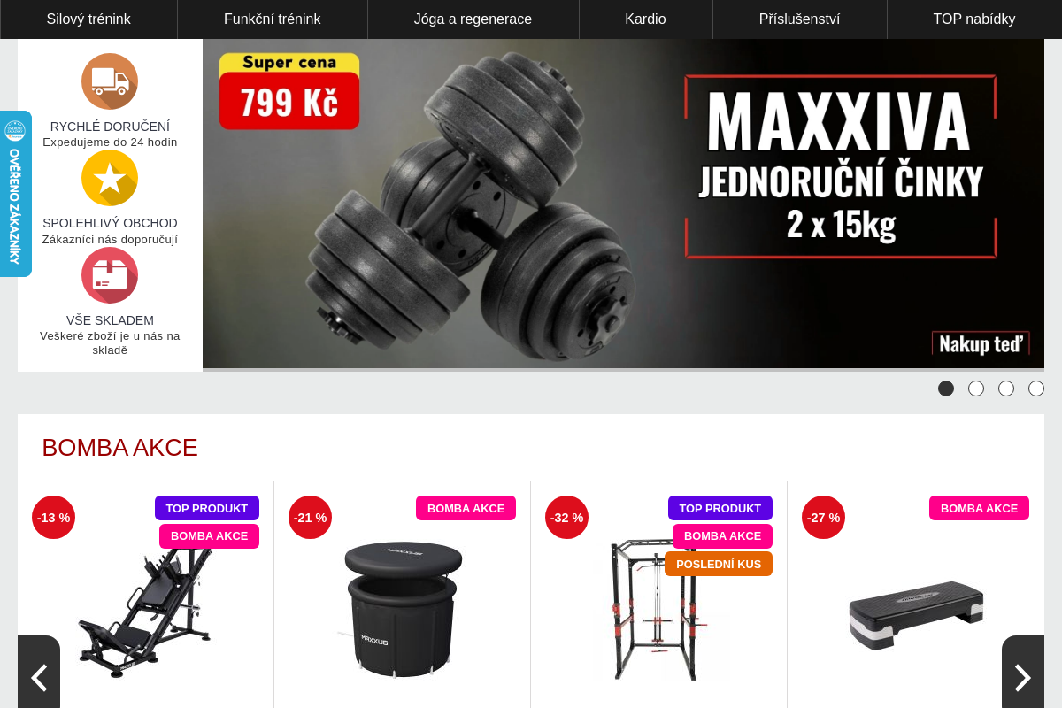Gorillasports.cz