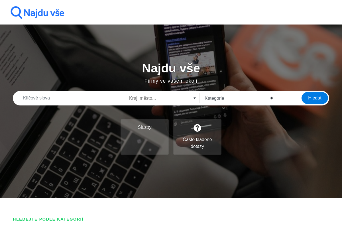 Najduvse.com