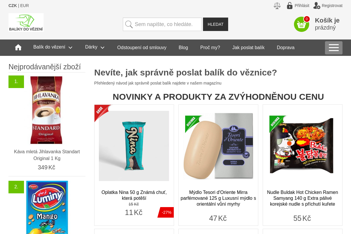 VODUM-ESHOP S.R.O.