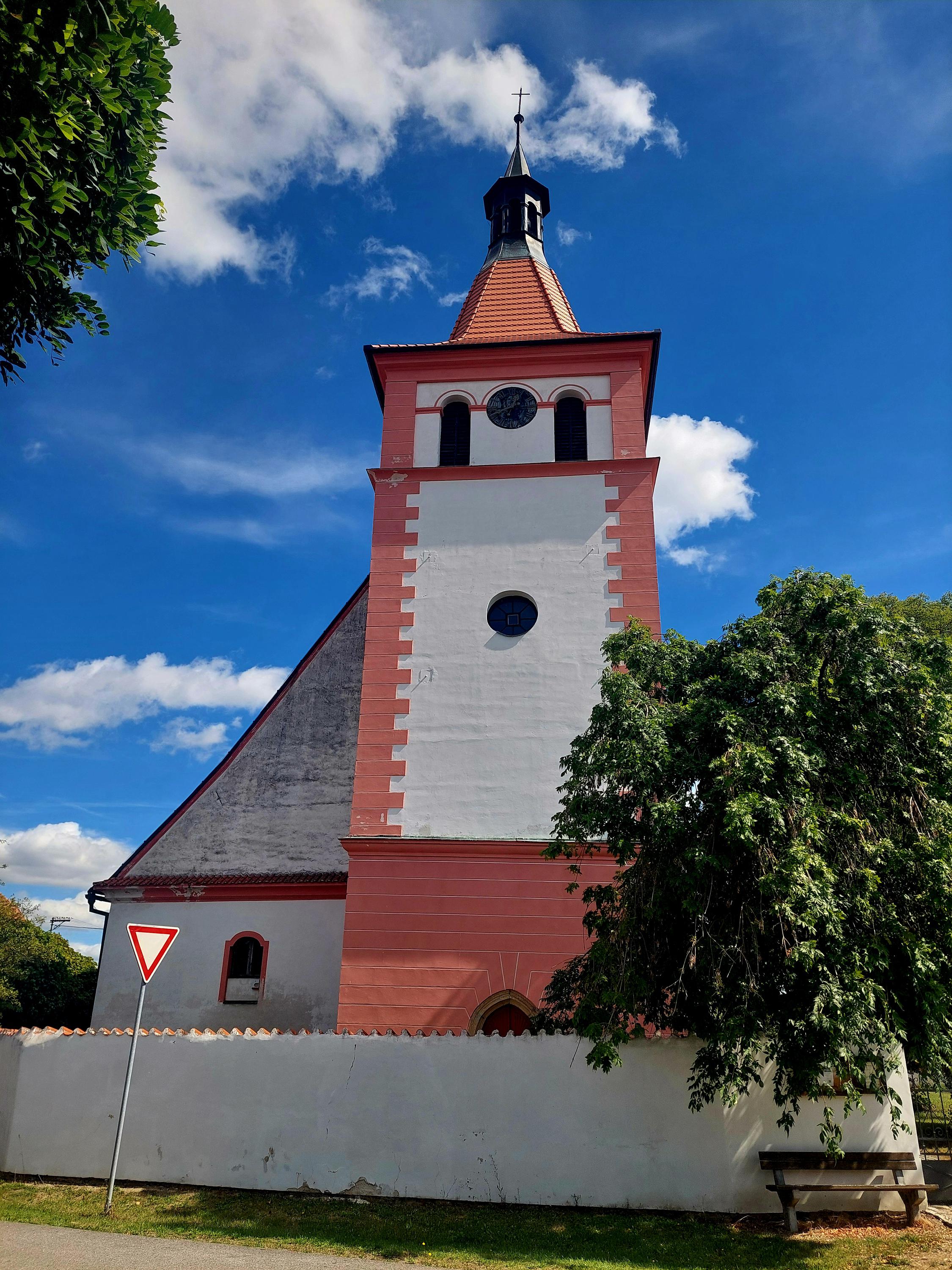 Mateřská škola Oslov, okres Písek foto 3