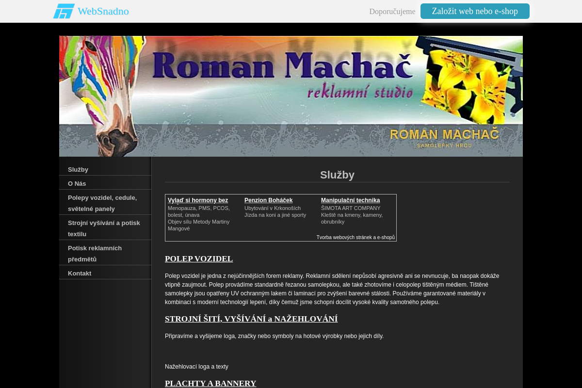 Roman Machač