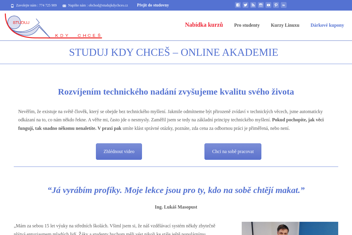 LMSoft