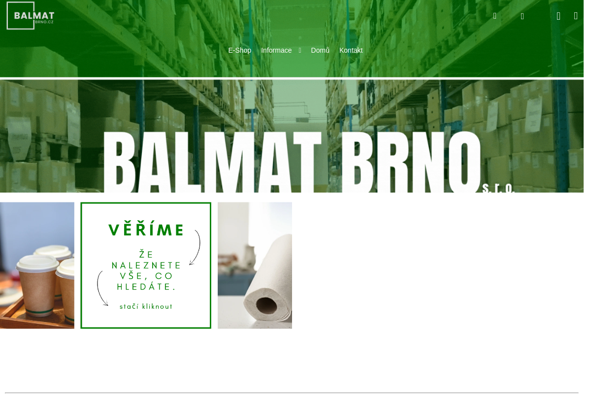 BalMat