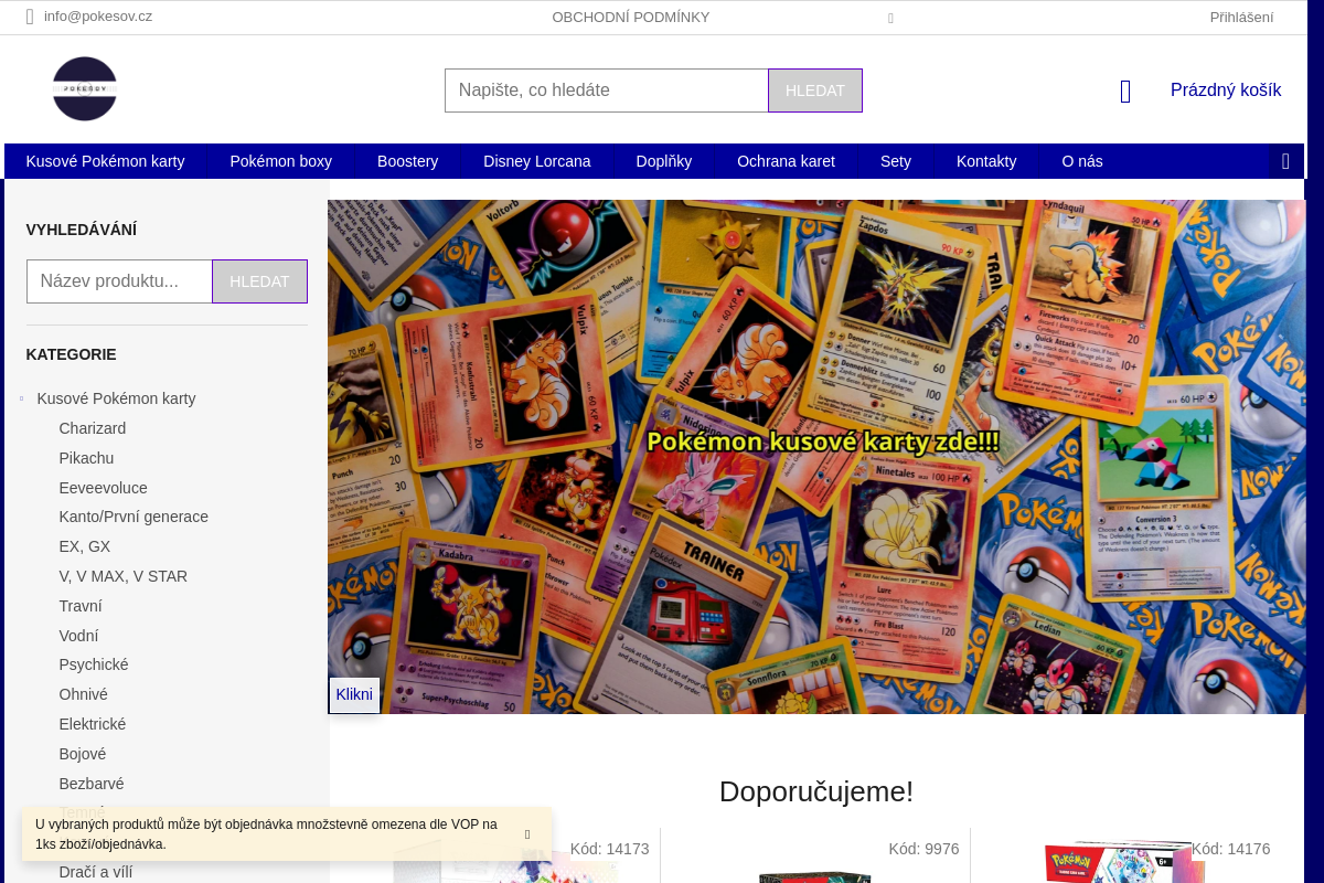 Pokešov foto 1