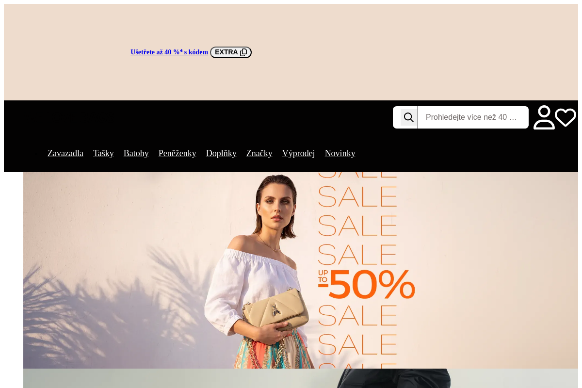 Welovebags.com