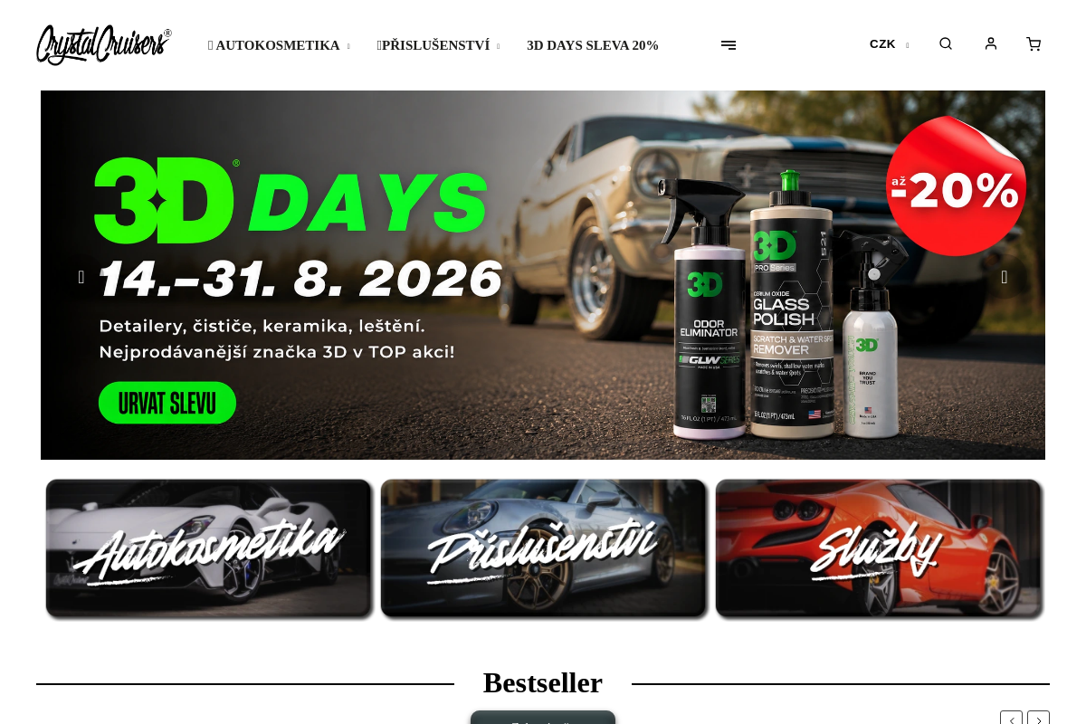 Eshop-crystalcruisers.com