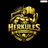 logo Stěhování Herkules