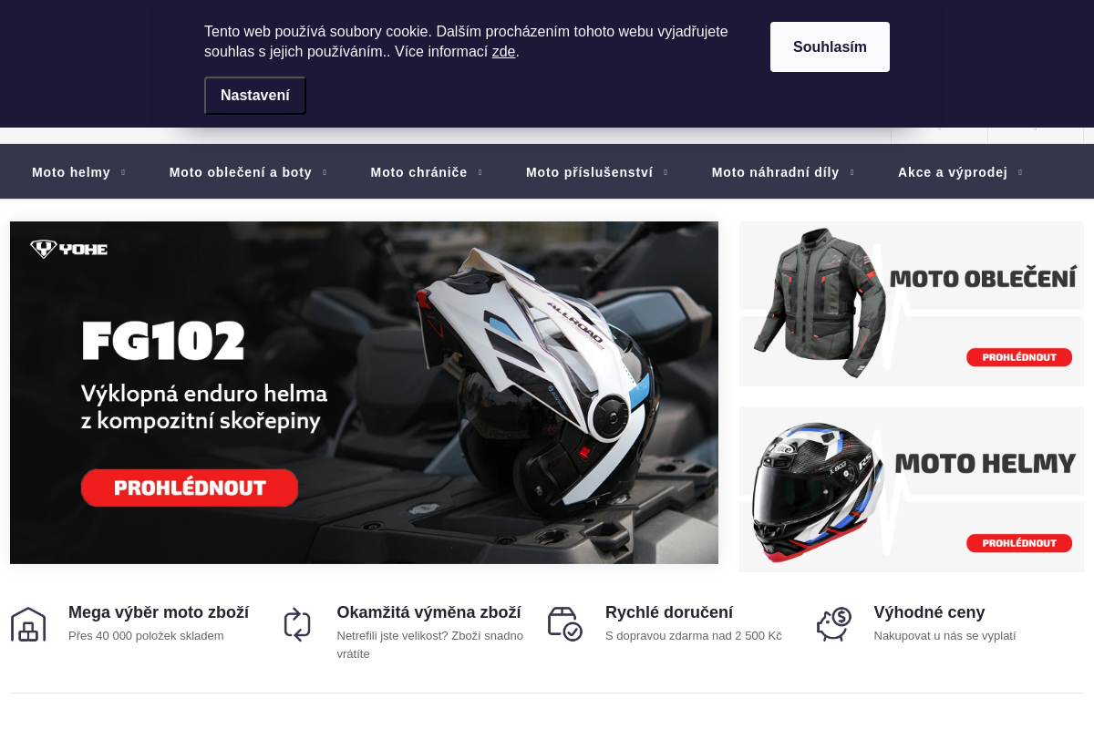 Motopuls.cz