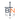 Značka polohy BTN projekt