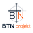 logo Bohuslav Trojan