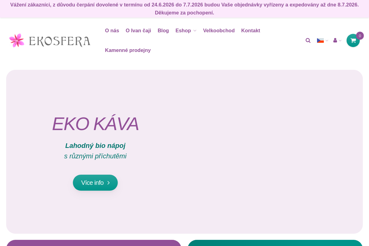 ekosferavision.cz