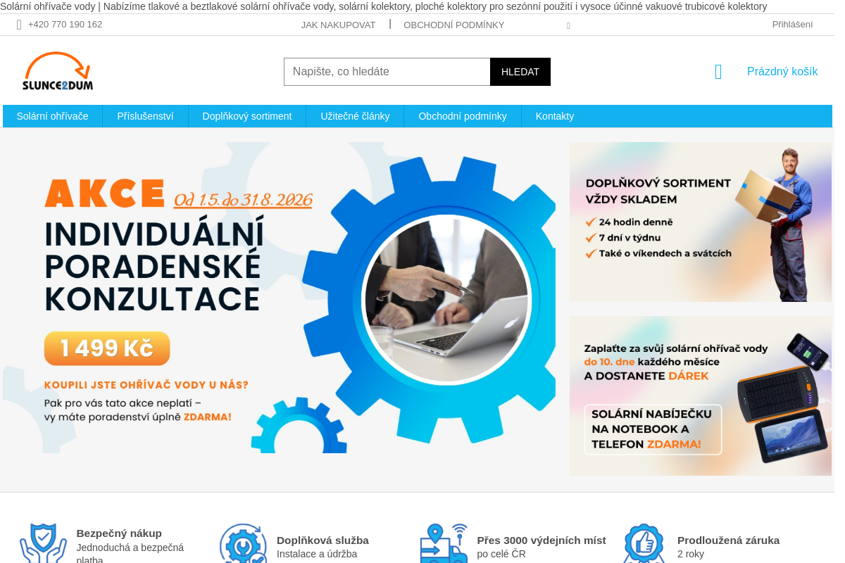 Sluncedum.cz