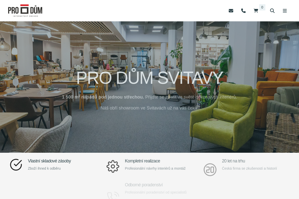Eshop.produmsvitavy.cz