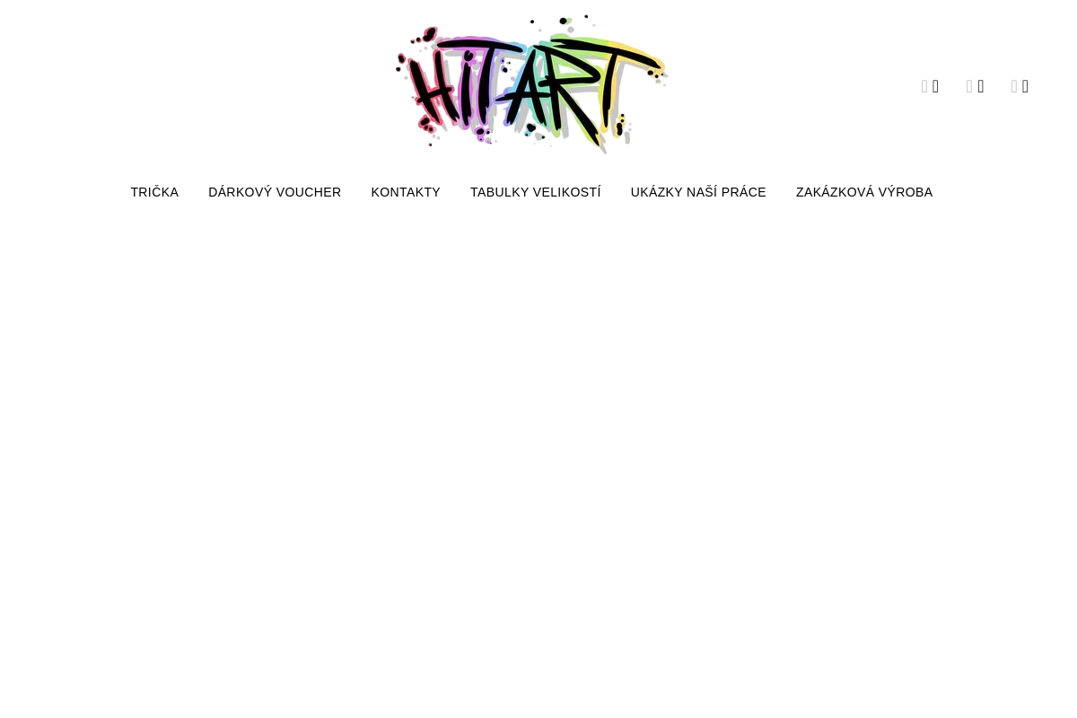 Hit Art