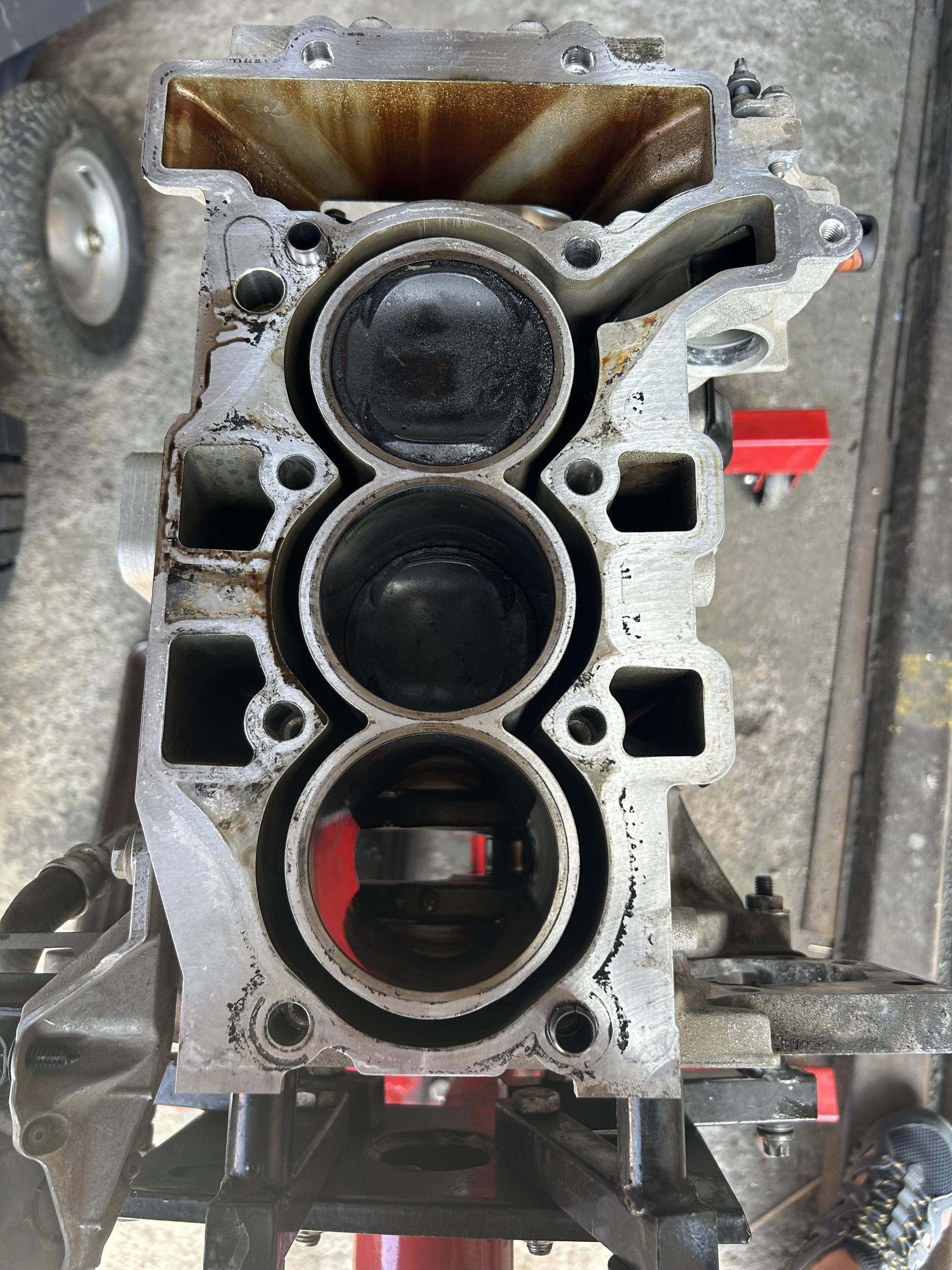 Autoservis Josef Hrnčíř foto 2