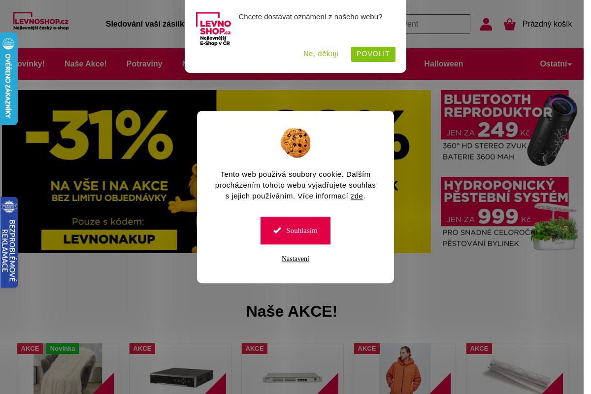 levnoshop.cz