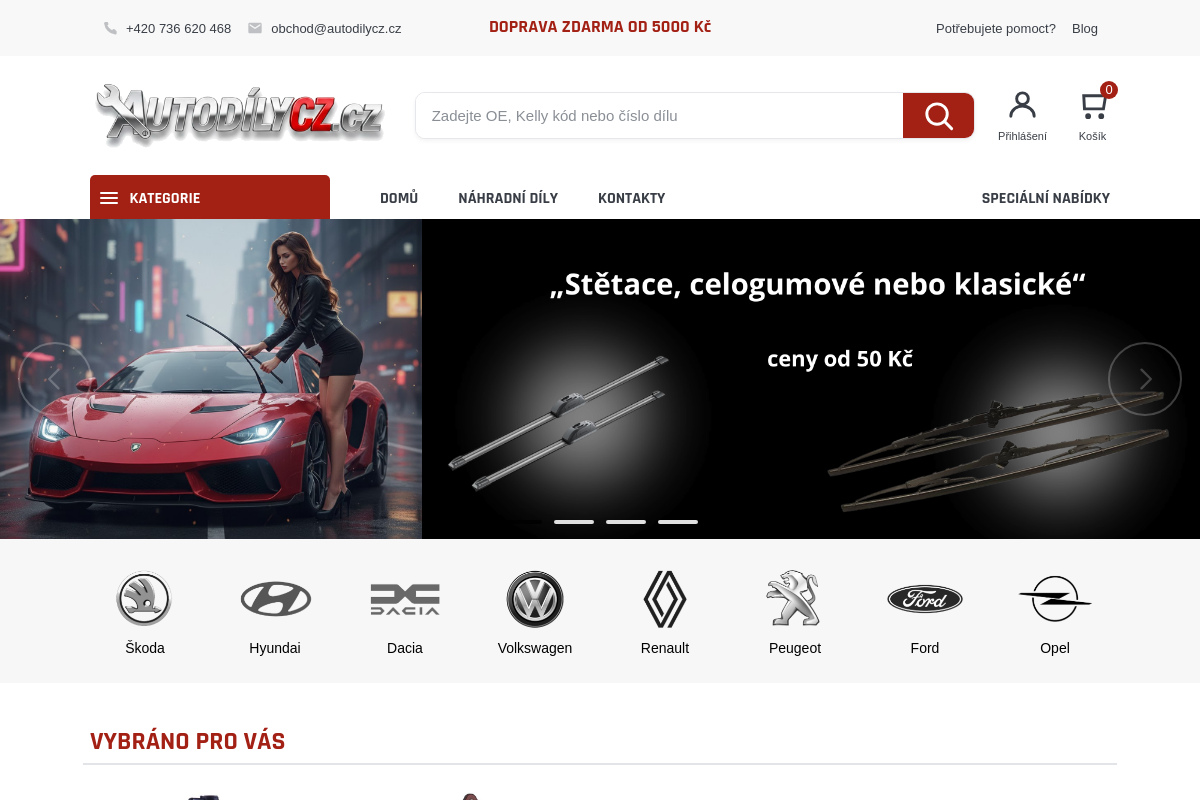 Autodilycz.cz