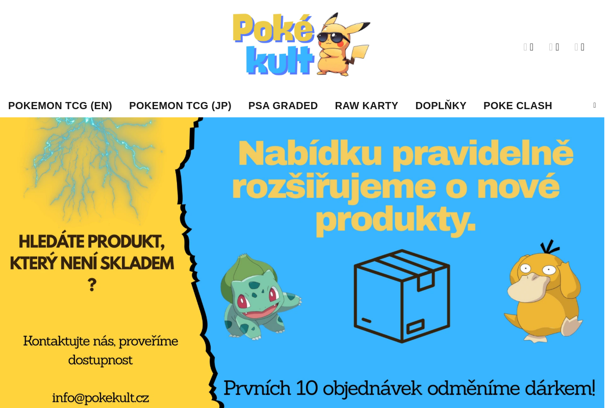 Pokekult.cz