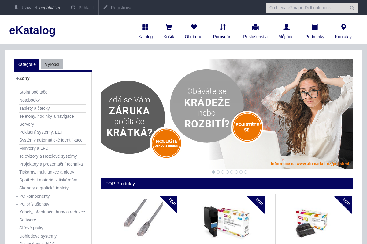 Megatronic.ekatalog.biz