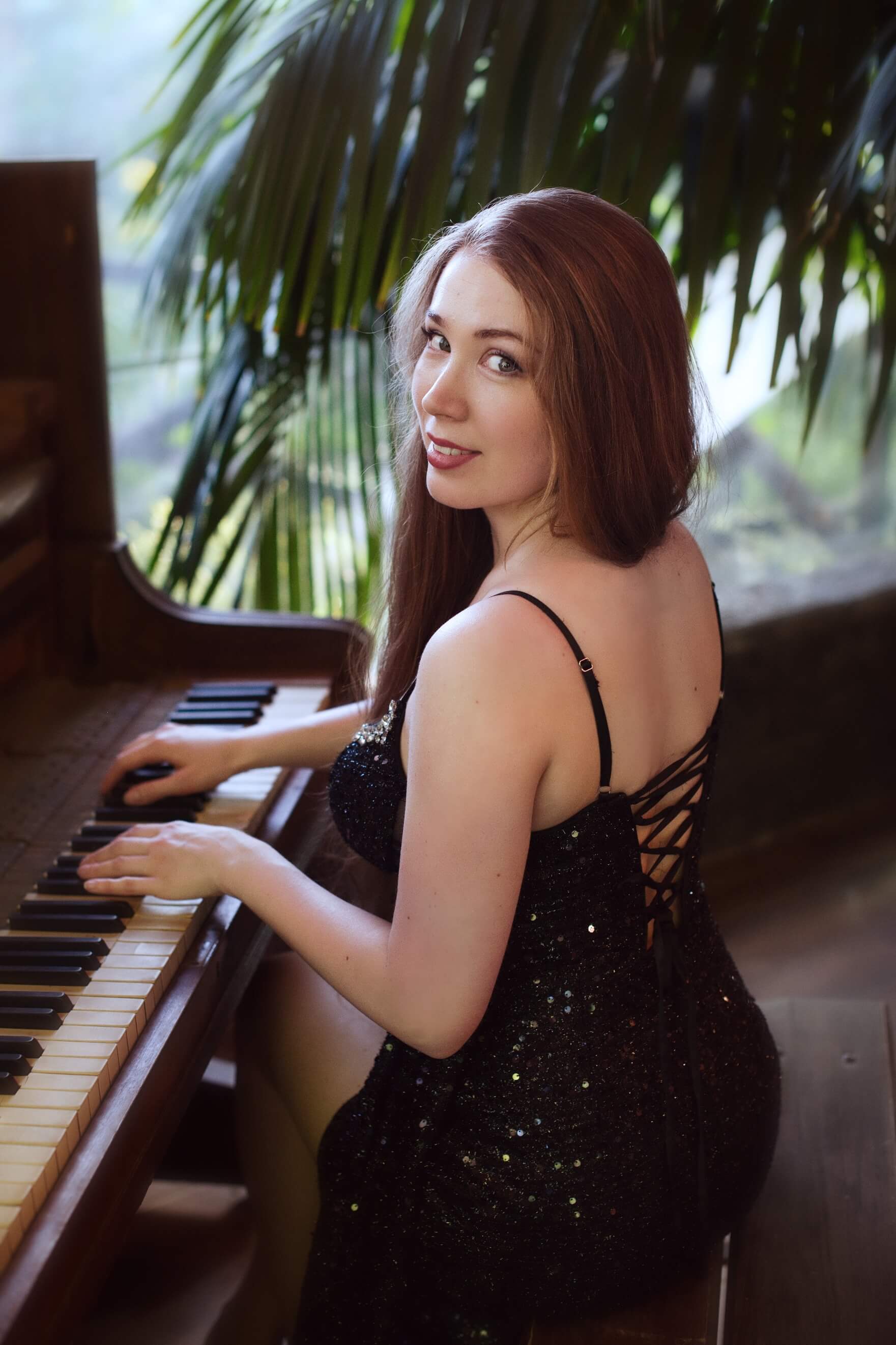 Fotograf Irena Mikešová foto 3