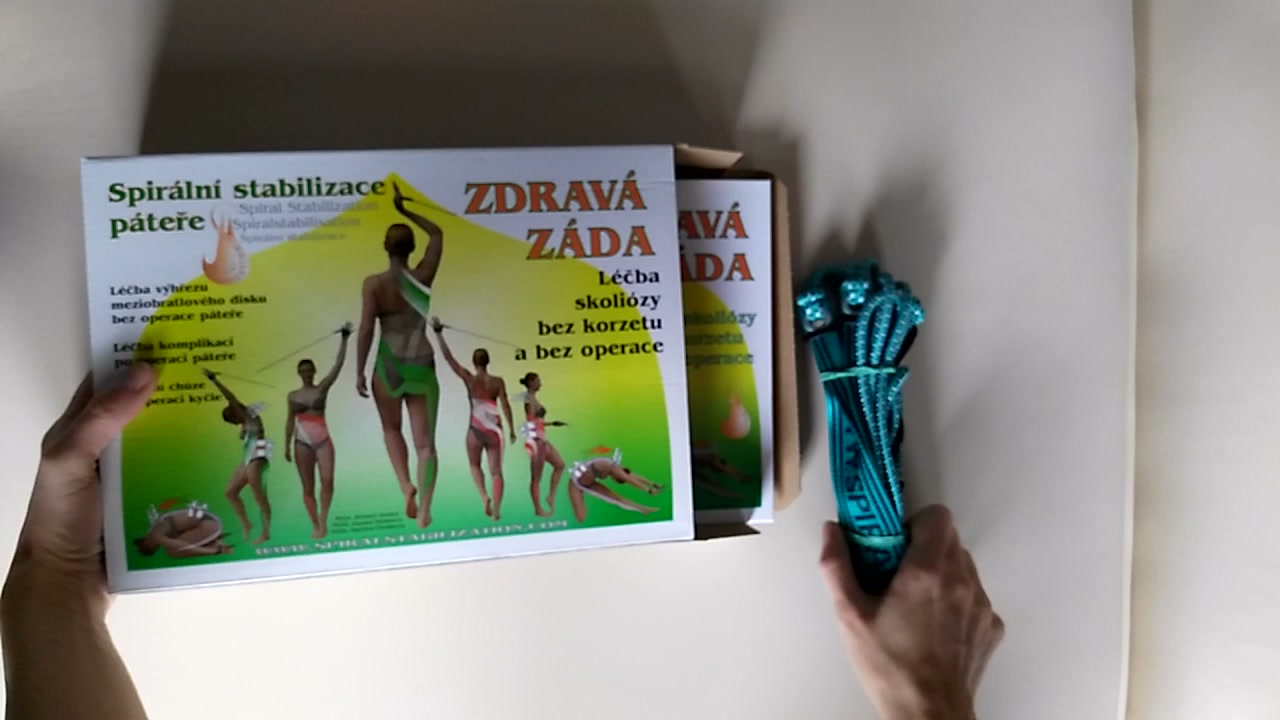 TopTejp.cz foto 2 (náhled videa)