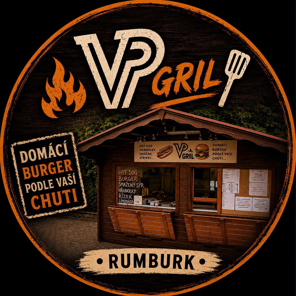 VP gril foto 2