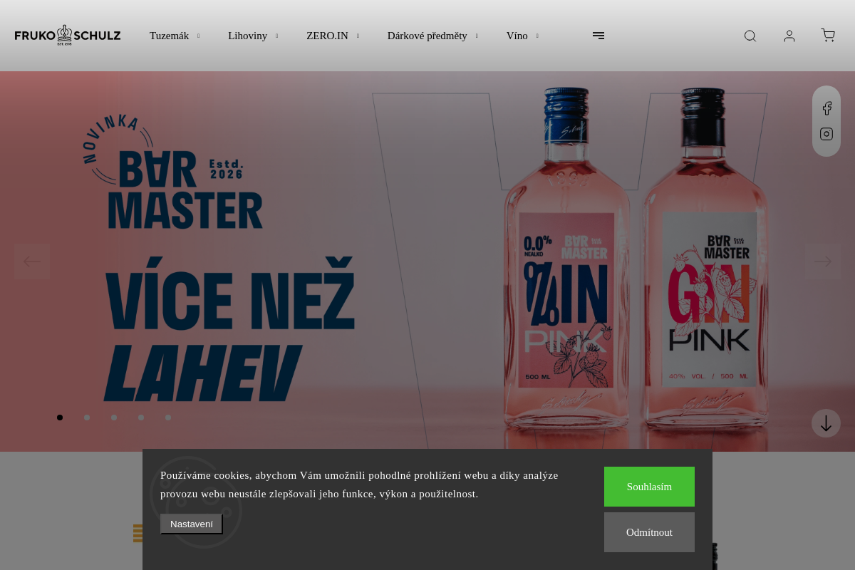Frukoshop.cz