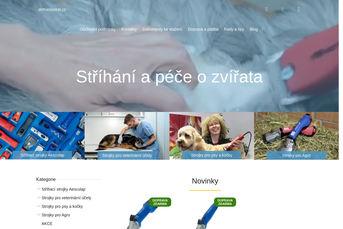 strihanizvirat.cz
