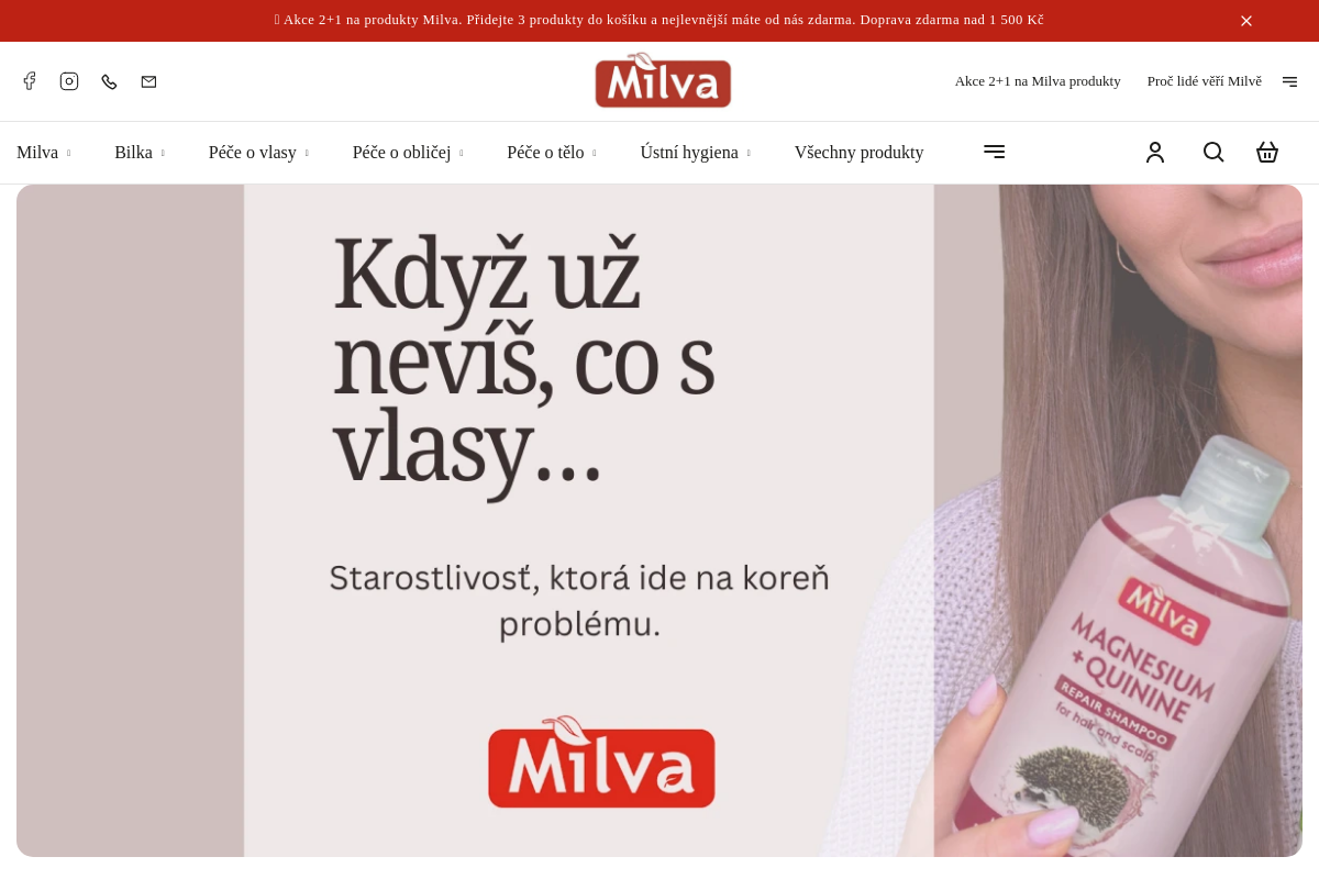 Milva.shop