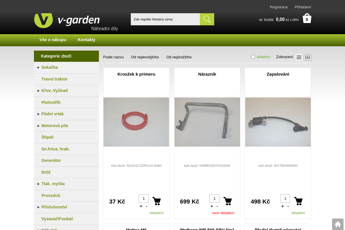 Nahradni-dily.v-garden.cz
