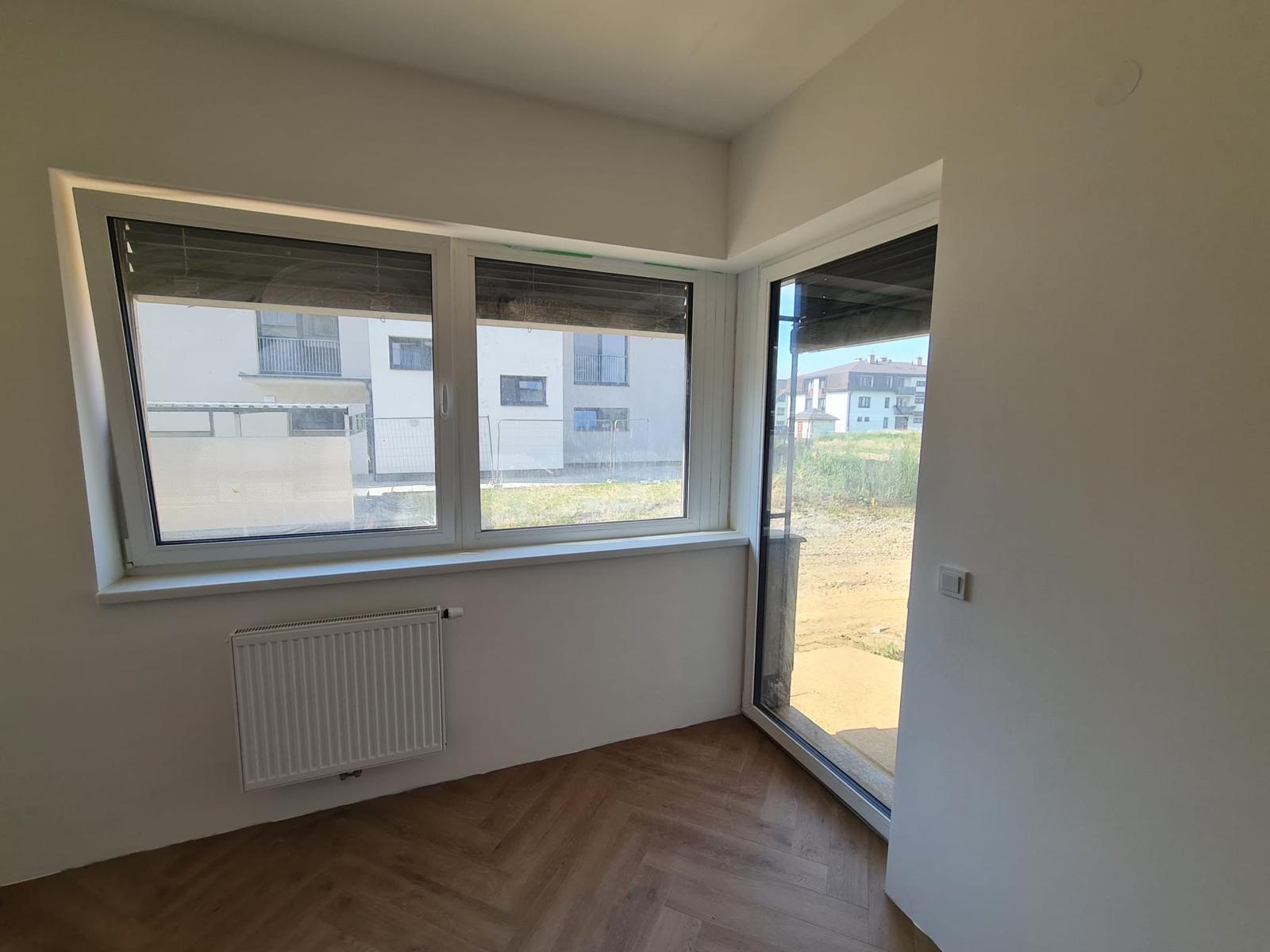 Okna a dveře BF MONT s.r.o foto 3
