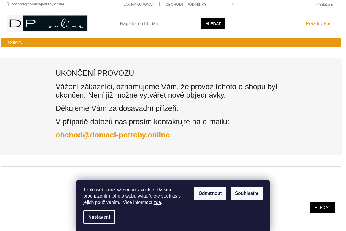 Domaci-potreby.online
