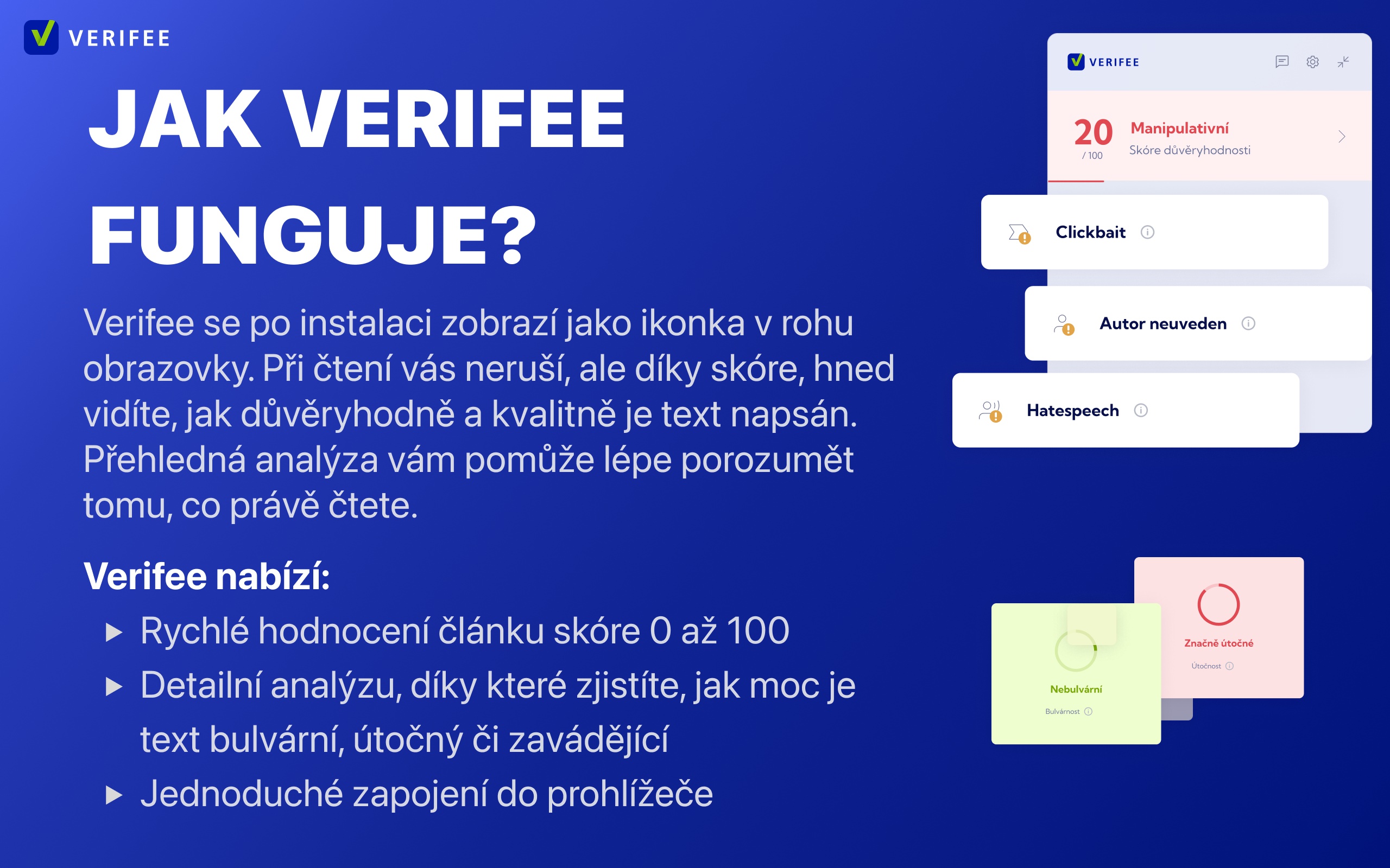Verifee foto 5