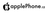 logo Greenhouse Technologies