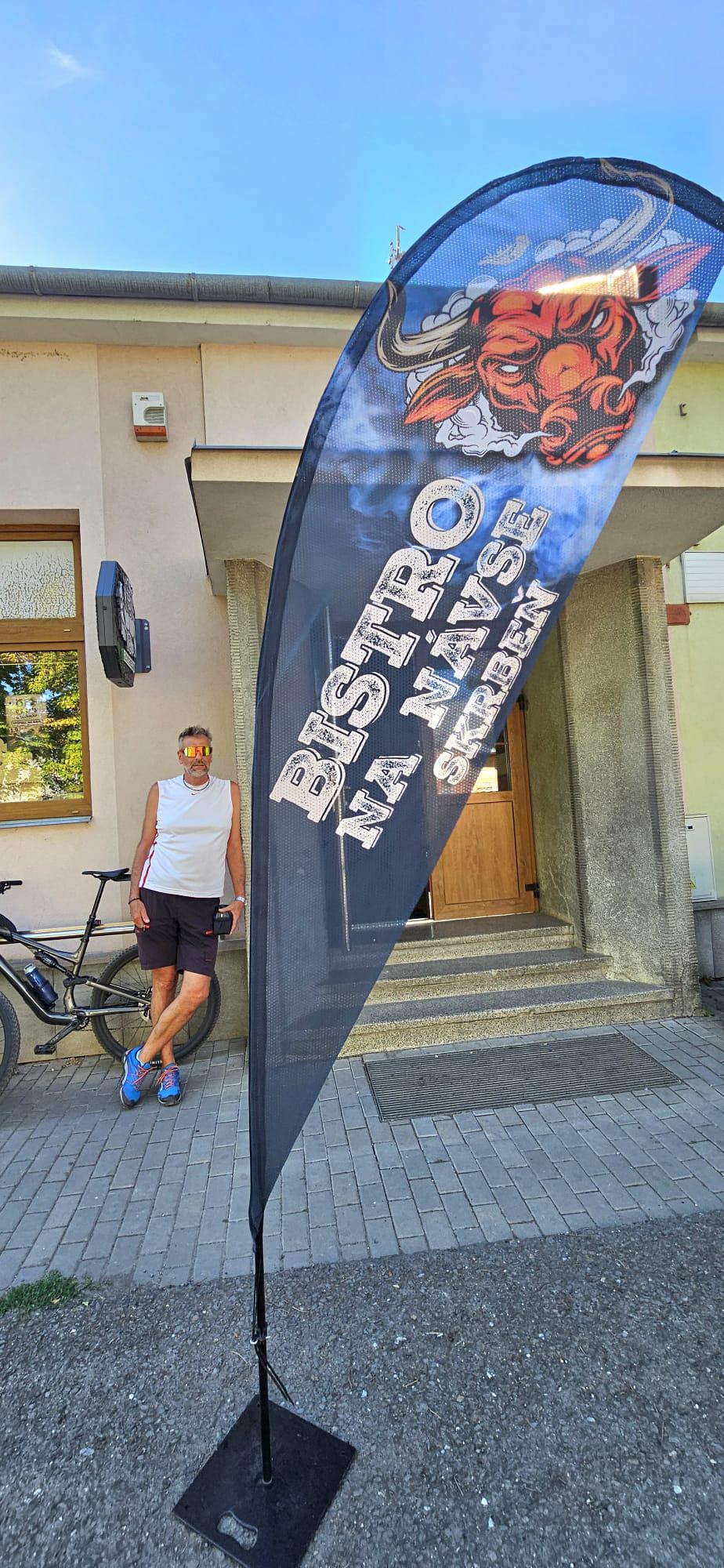 Hostinec Na Návsi foto 2