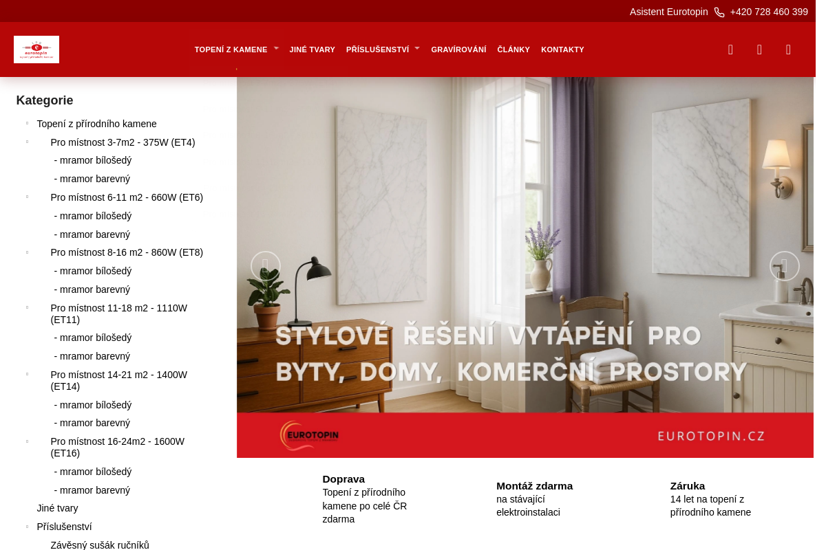 Eshop.eurotopin.cz