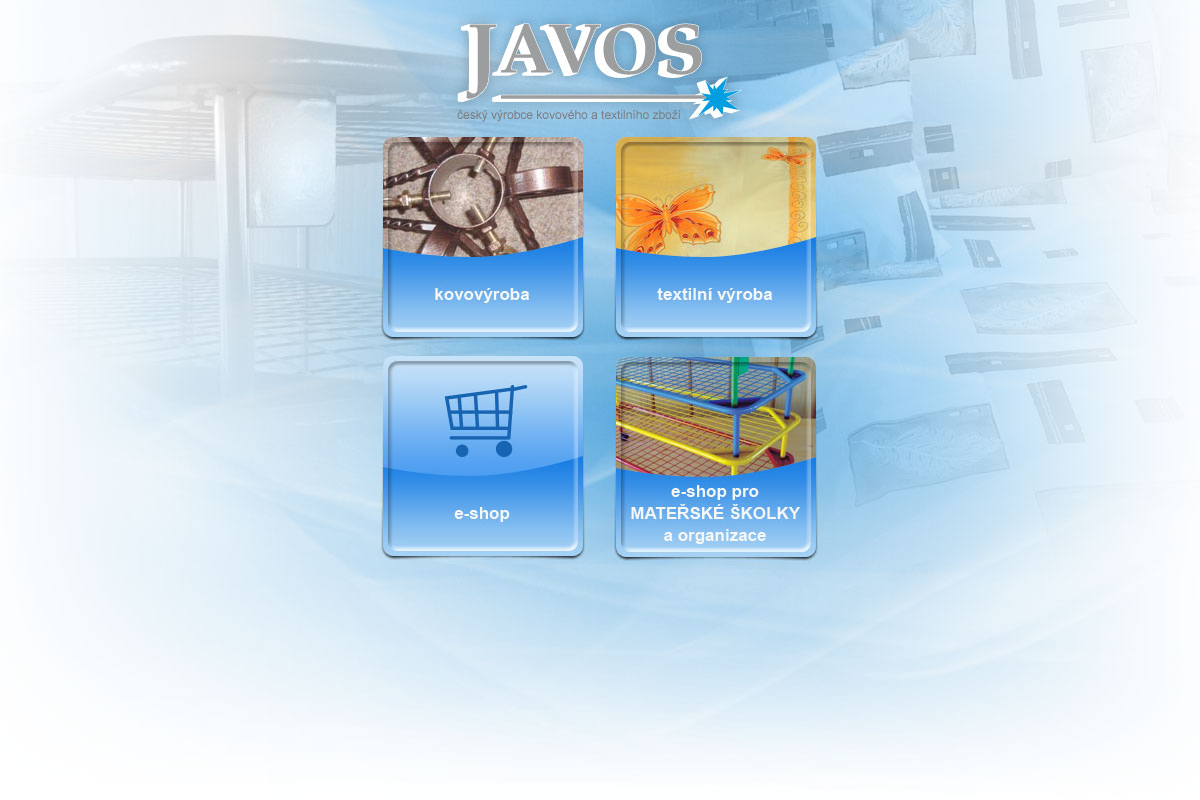 Javos.cz
