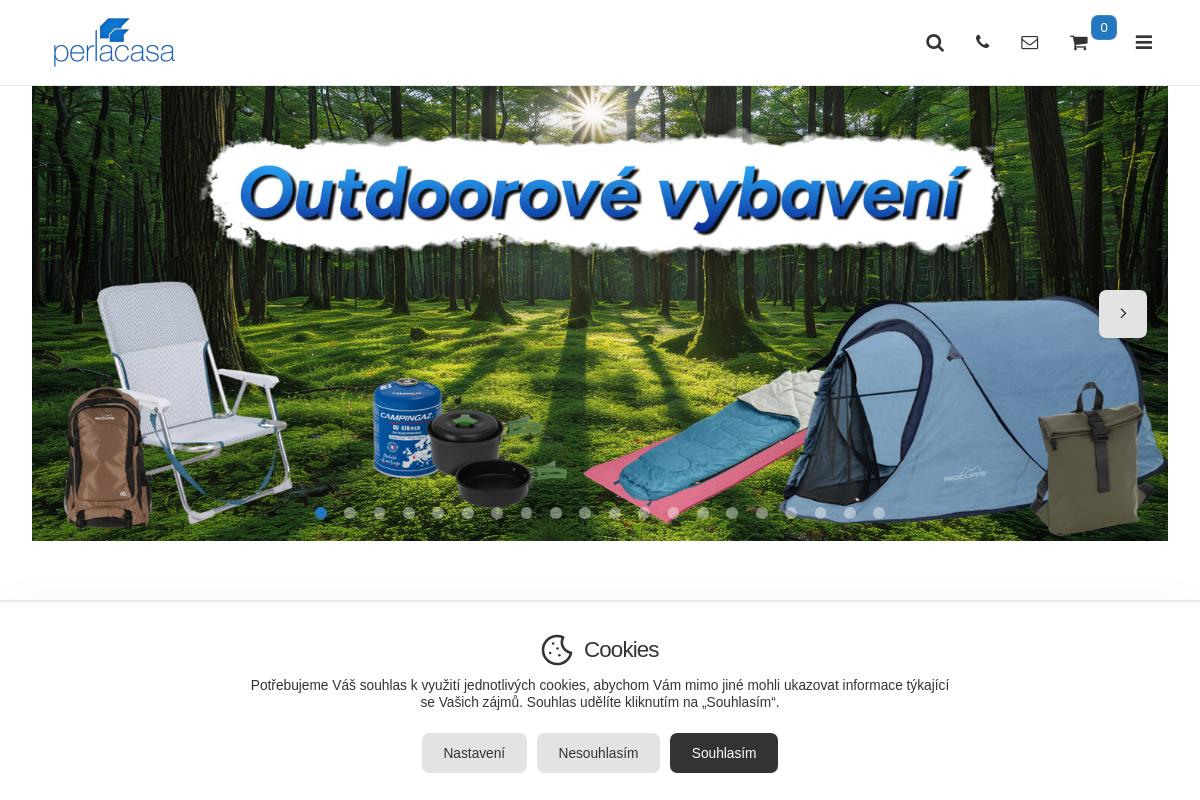 Perlacasa.cz