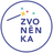 logo Montessori mateřská škola a základní škola