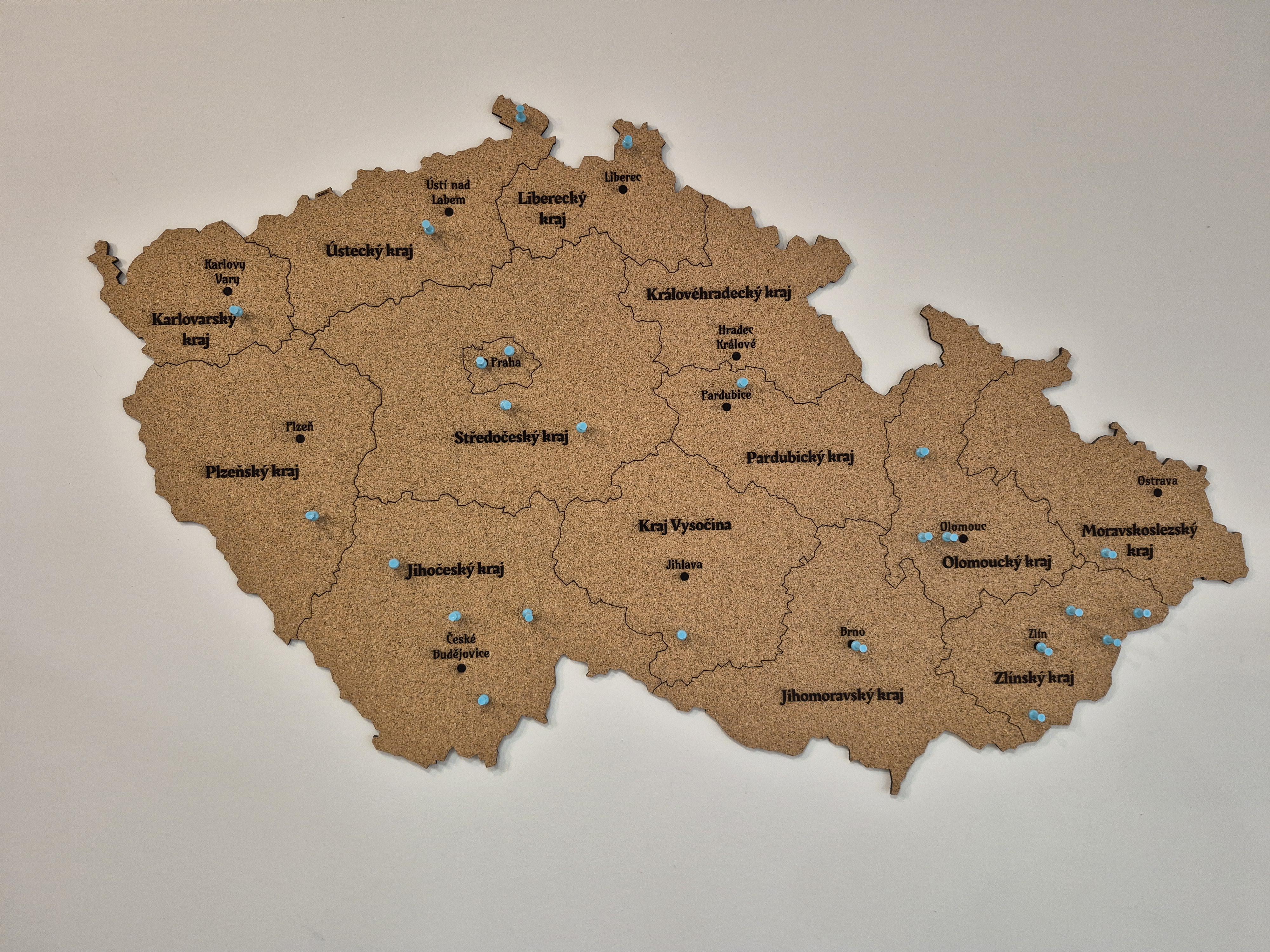 Lihovárek.cz foto 2