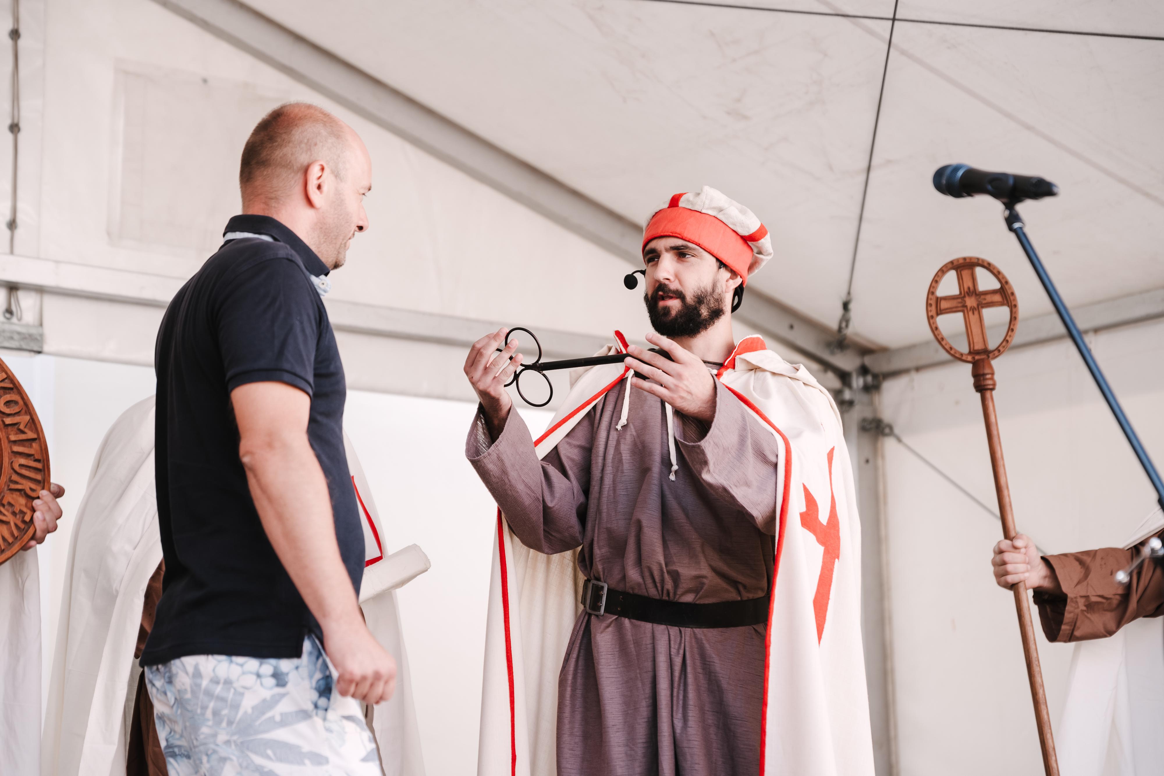 VínozČejkovic.cz foto 6