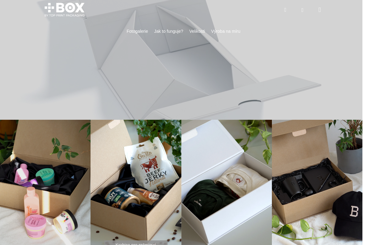 Topprintbox.com