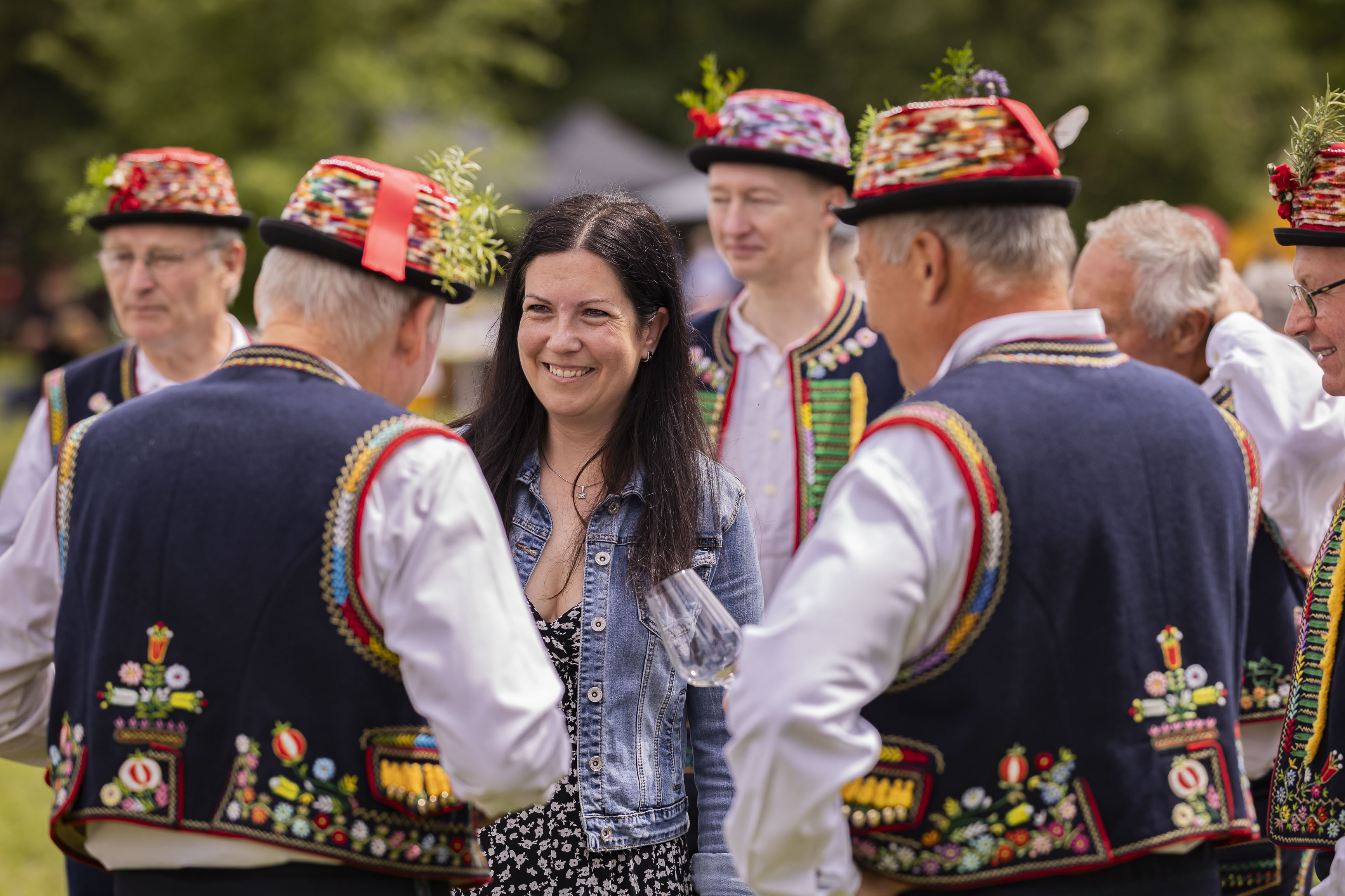VínozČejkovic.cz foto 3