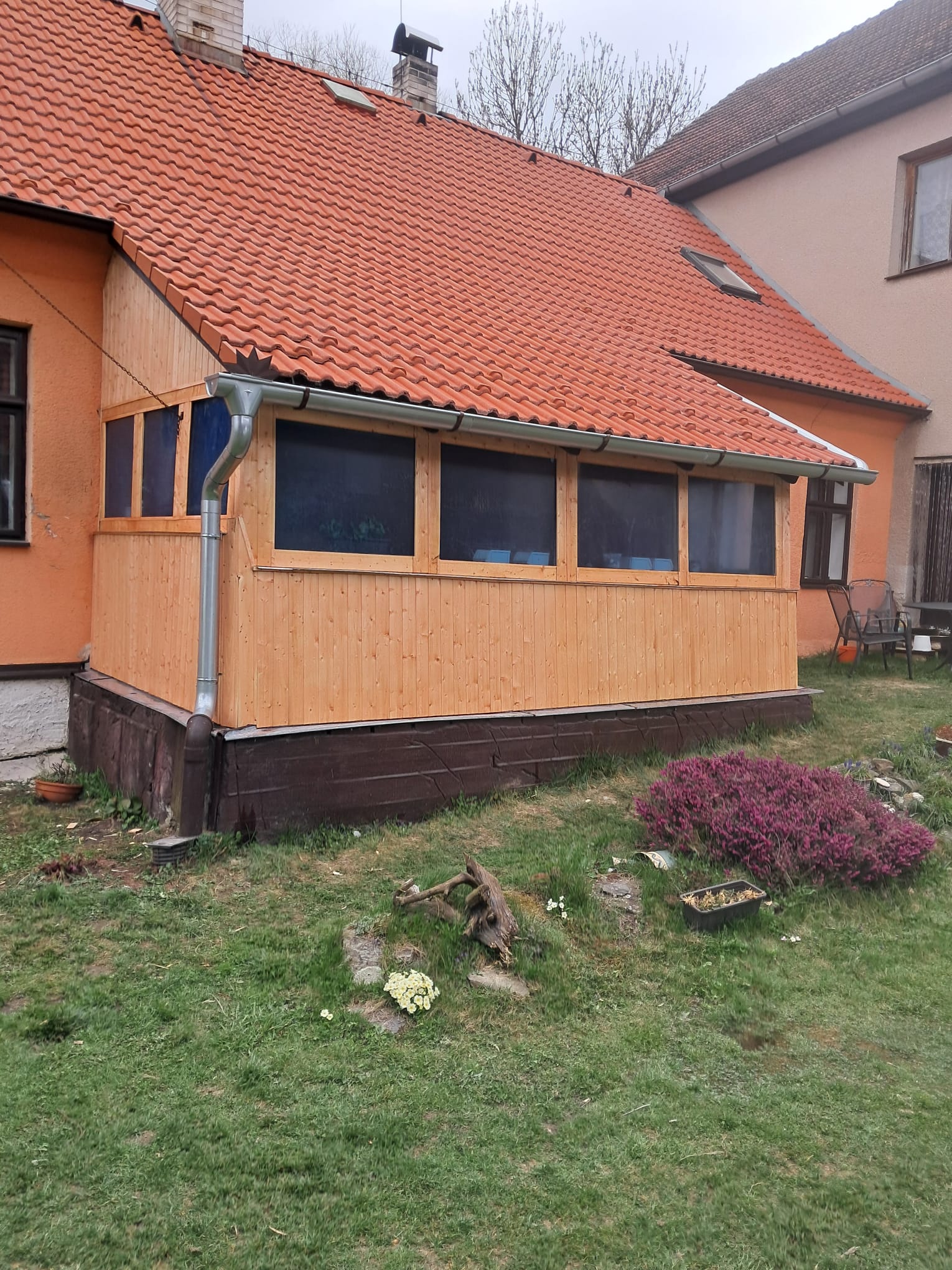 Luboš Brýl foto 3