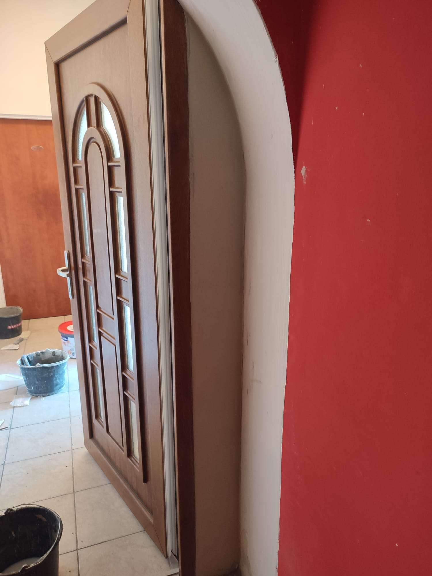 DomovFix foto 4