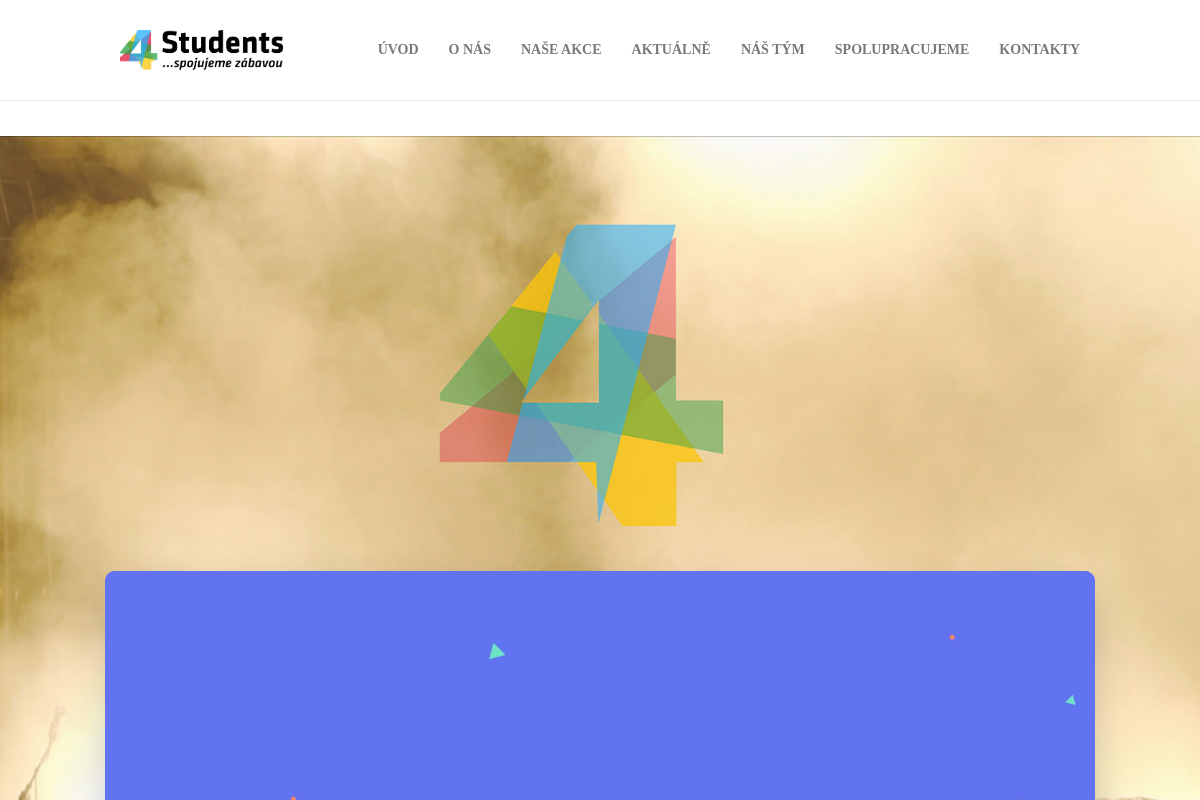4students-shop.cz