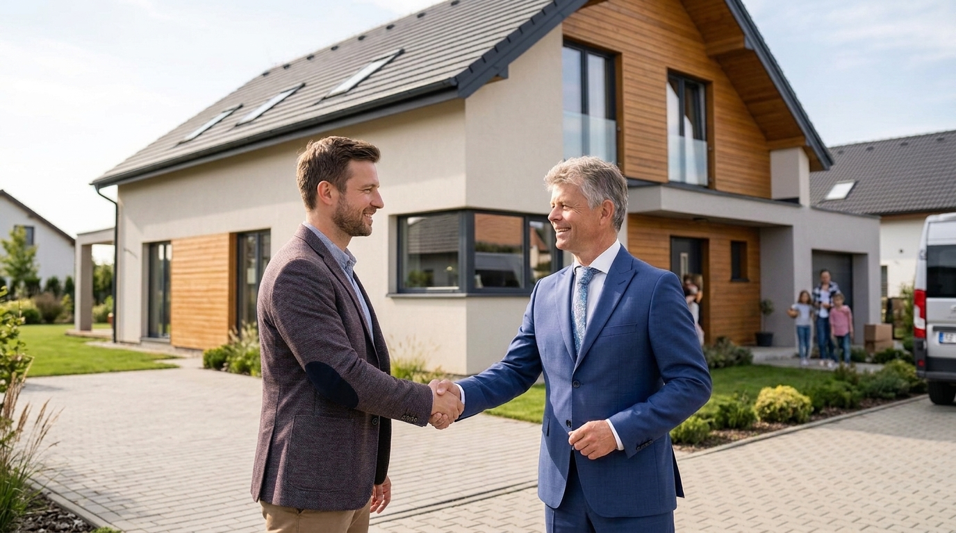 Petr Šimoníček, REMAX Alfa foto 4
