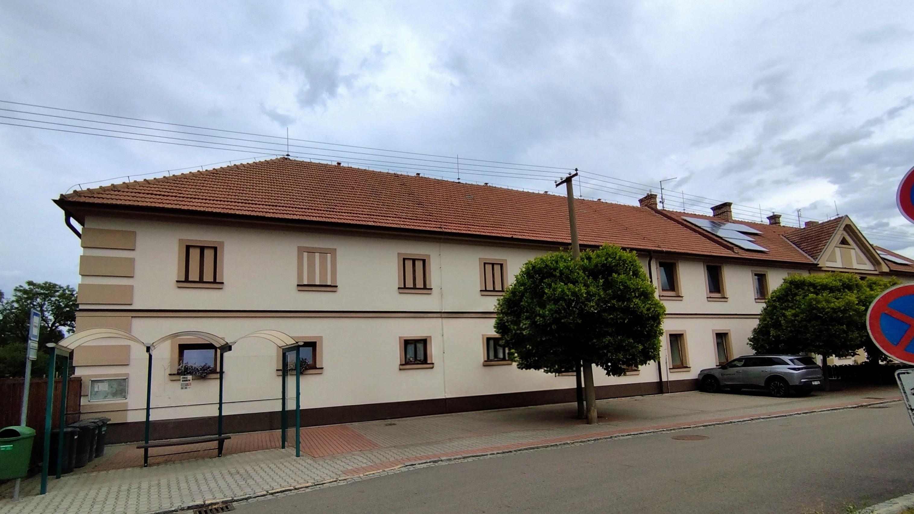 ERC, s.r.o. foto 6