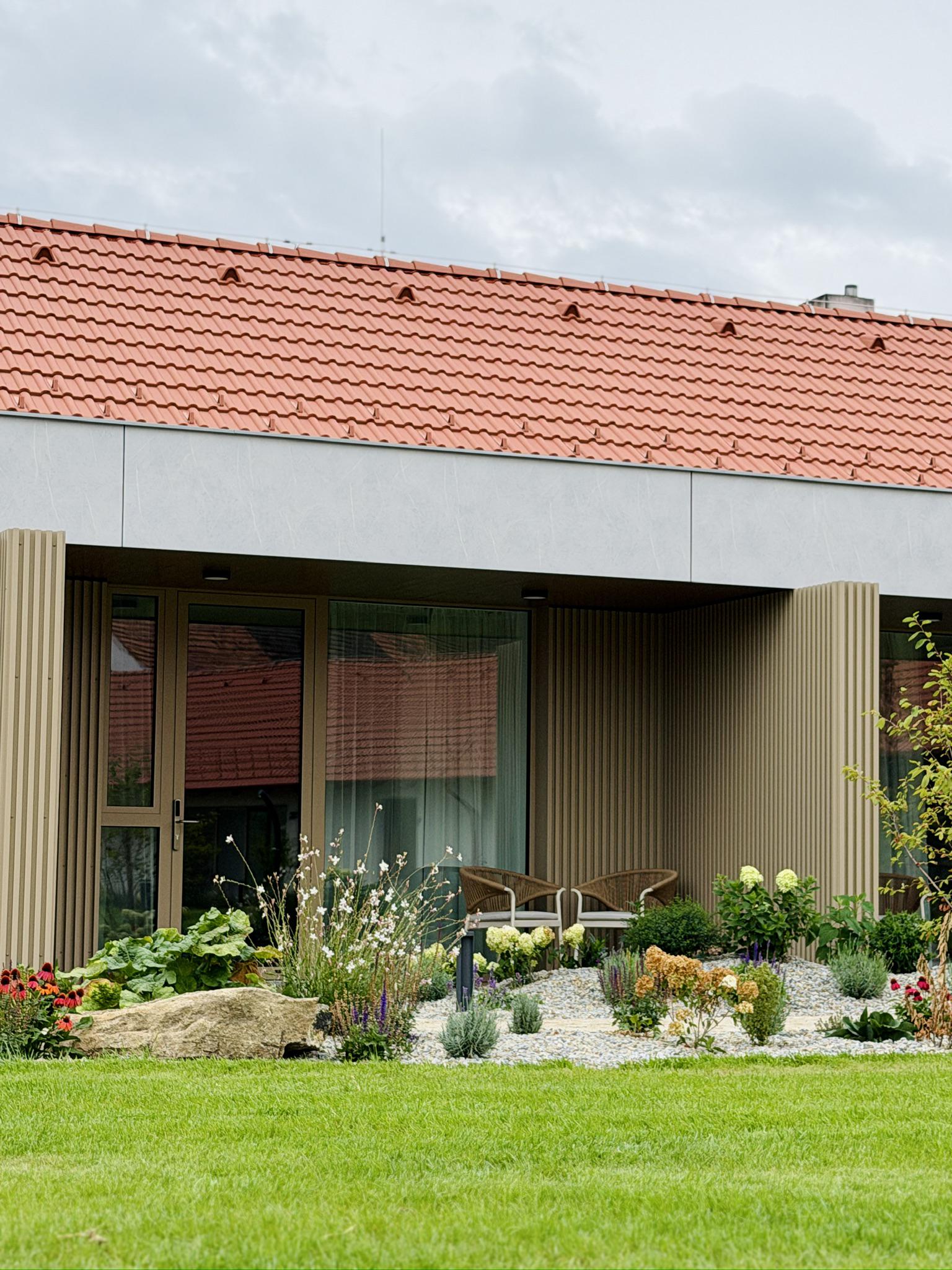 La Farm Maletice - Stay foto 4