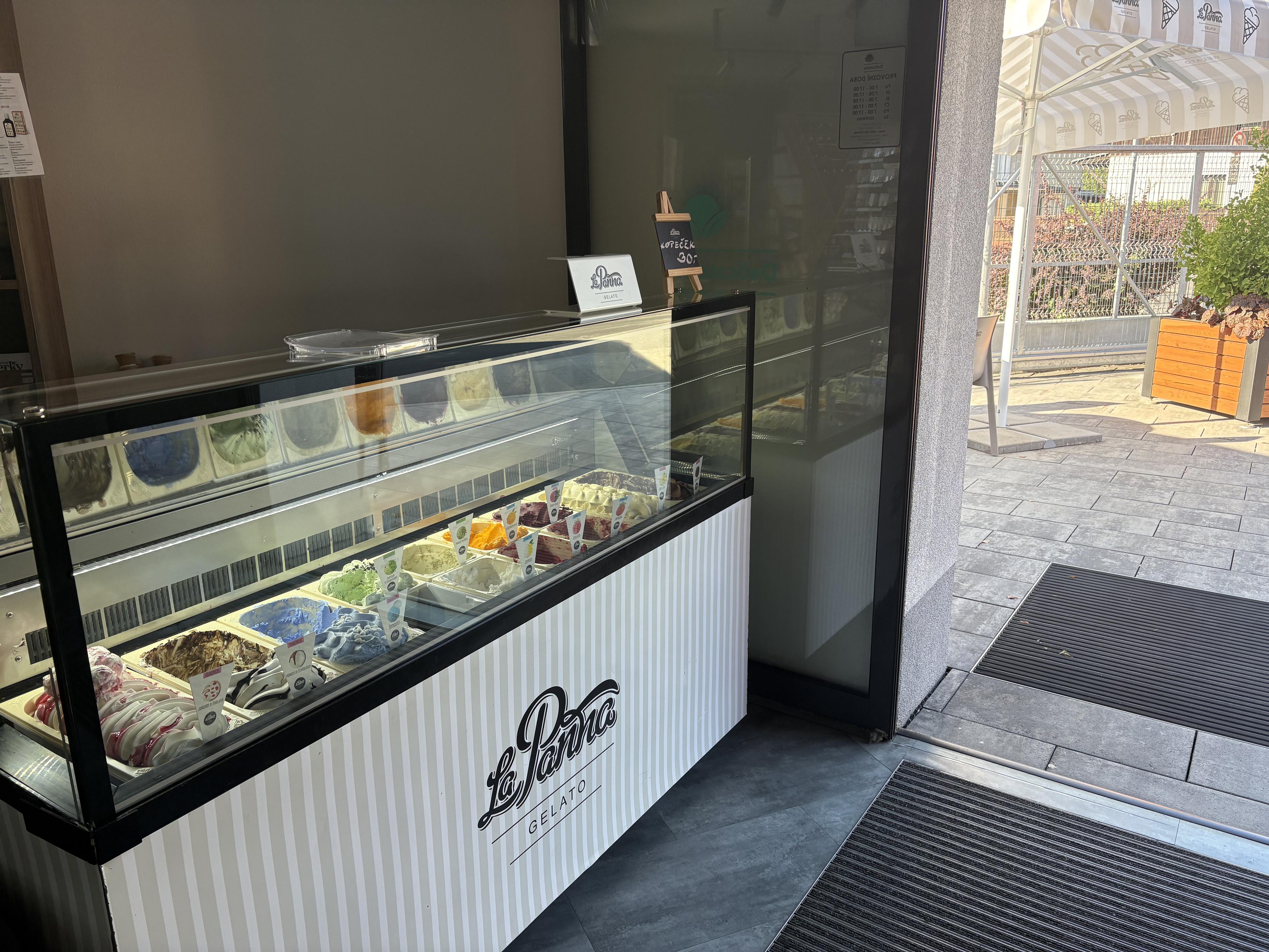 Delicaterie Soter foto 5